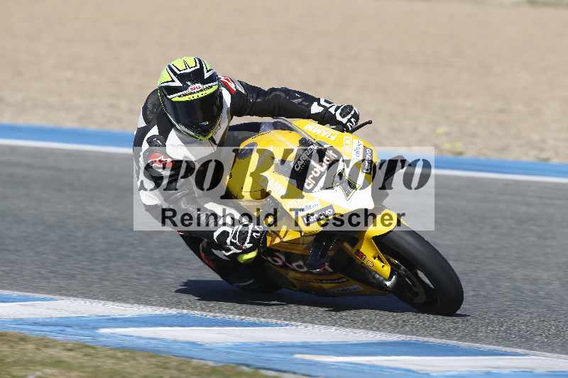 /Archiv-2024/02 29.01.-02.02.2024 Moto Center Thun Jerez/Gruppe rot-red/1